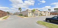 Edna Garcia - Gateway Mortgage 01