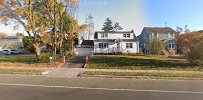 Reliable Mortgage Consultants 03