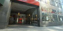 Santander Bank Branch 03