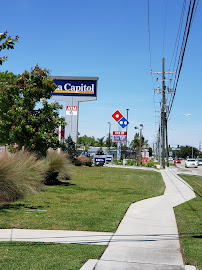 La Capitol Federal Credit Union 04