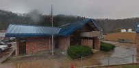 Clay County Bank 01