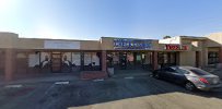 California Check Cashing Stores 02