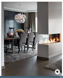Kelly Angelo Real Estate 01
