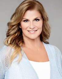 Kelly Angelo Real Estate 03