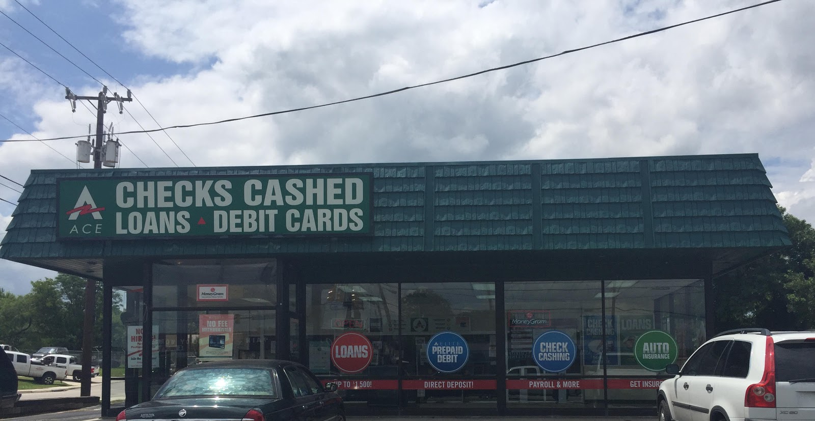 ACE Cash Express 01