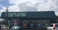 ACE Cash Express 02