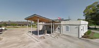 Eagle Federal Credit Union 01