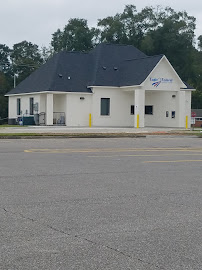 Eagle Federal Credit Union 02