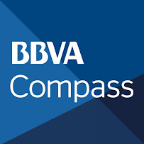 BBVA Compass Mortgage 02