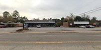 Guild Mortgage Company 01