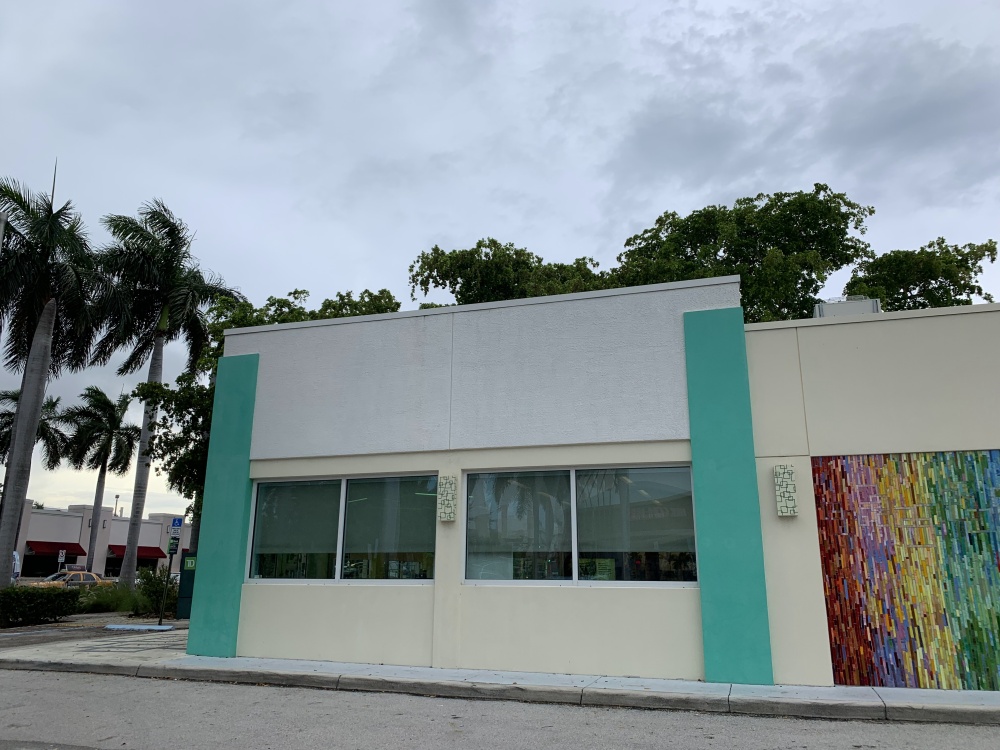 TD Bank 01