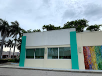 TD Bank 01