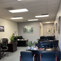 OMC Mortgage, Inc. 02