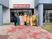 OMC Mortgage, Inc. 03