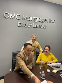 OMC Mortgage, Inc. 04