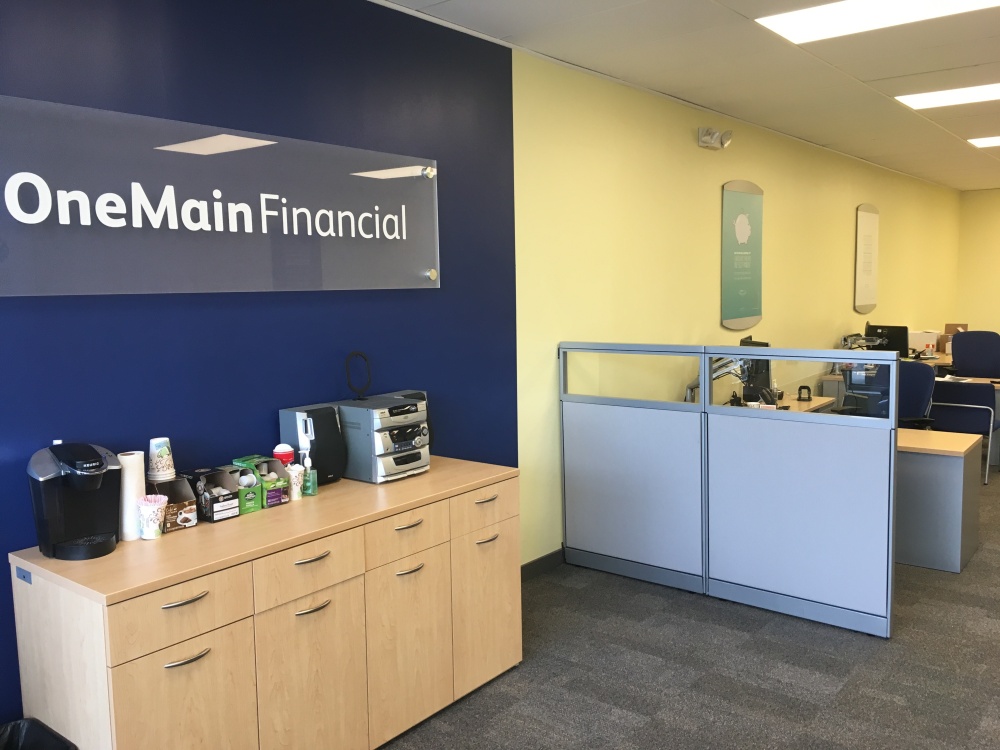 OneMain Financial 01