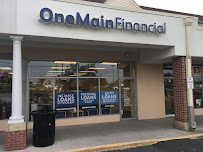 OneMain Financial 02