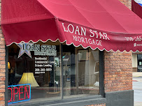 Loan Star Mortgage Co 03