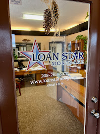 Loan Star Mortgage Co 04