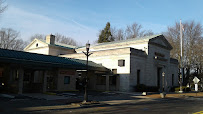 Wells Fargo Bank 02