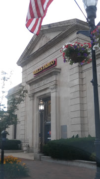 Wells Fargo Bank 03