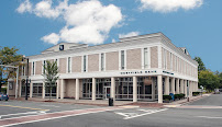 Westfield Bank Main Office 01