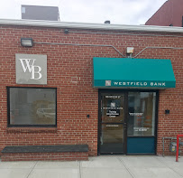 Westfield Bank Main Office 02