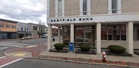 Westfield Bank Main Office 04