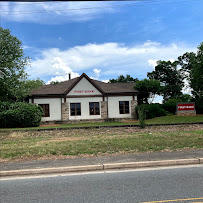 First Bank - Winston-Salem Knollwood, NC 02