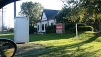 First Bank - Winston-Salem Knollwood, NC 03