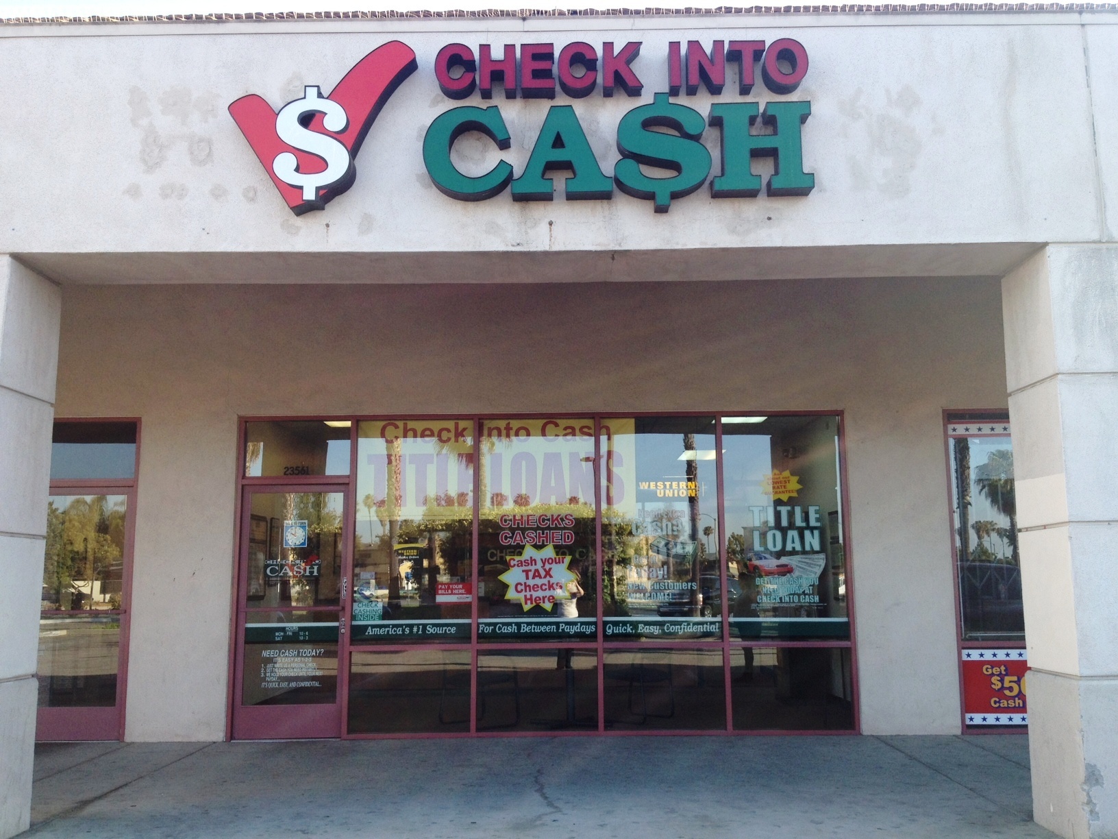 Check Into Cash 01