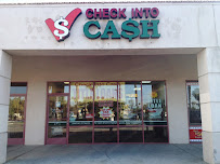 Check Into Cash 01