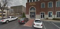 UT Federal Credit Union 03