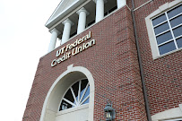 UT Federal Credit Union 04