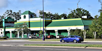 Value Pawn & Jewelry 02