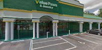Value Pawn & Jewelry 03