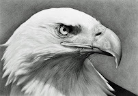 Eagle Platinum Mortgage 02