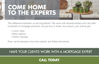 Eagle Platinum Mortgage 03