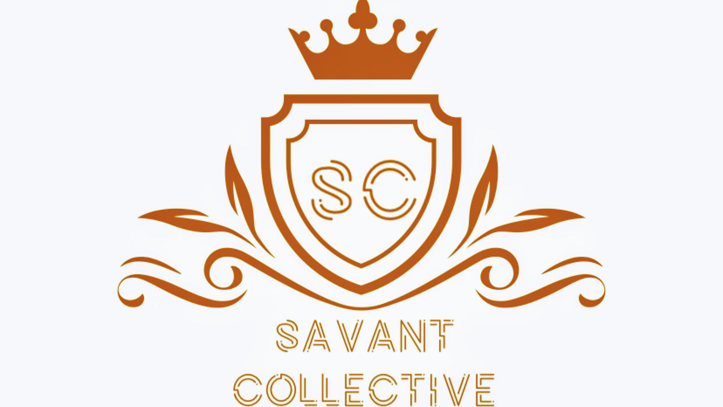 Savant Notary Services 01