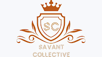 Savant Notary Services 01