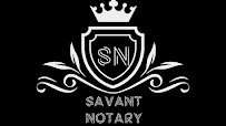 Savant Notary Services 02