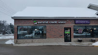 Summit Credit Union 02