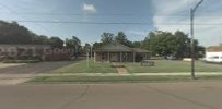 White & Associates Insurance - Forrester, White & Mathis 01