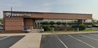 Bankers Trust 01