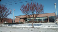 Bankers Trust 02