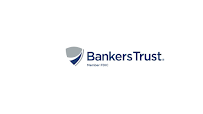Bankers Trust 04