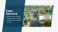 New American Funding - Dan Umbdenstock 02