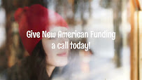 New American Funding - Dan Umbdenstock 04