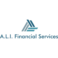 Ali Financial Services 02