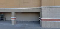 Lendmark Financial Services LLC 01